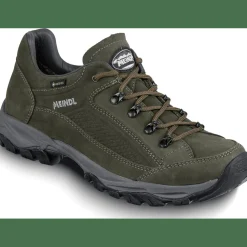 Atlanta GTX Herren Multifunktionsschuhe