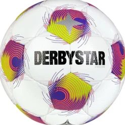 Atmos APS v25 Unisex Outdoor-Fußball