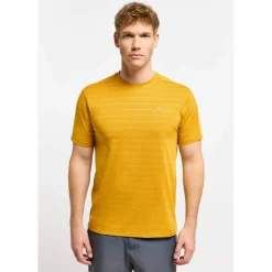 Aton Herren T-Shirt