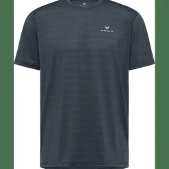 Aton Herren T-Shirt