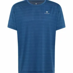 Aton Herren T-Shirt