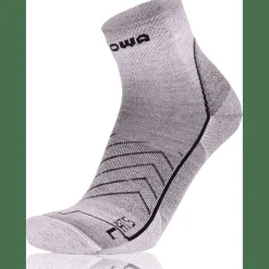 ATS Unisex Strümpfe