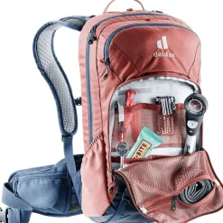 Attack 16 Herren Bikerucksack