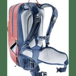 Attack 16 Herren Bikerucksack