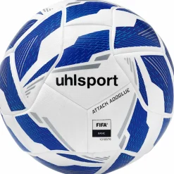 Attack Addglue Unisex Outdoor-Fußball