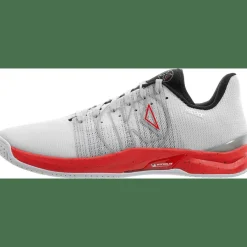 Attack One 2.0 Unisex Handballschuhe
