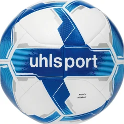 Attack Addglue Unisex Outdoor-Fußball