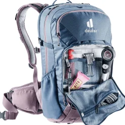 Attack 18 SL Damen Bikerucksack