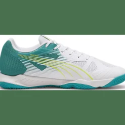 Attacourt Unisex Hallenschuhe