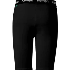 Attitude Kinder Shorts
