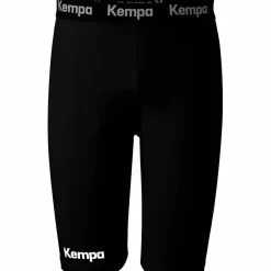 Attitude Kinder Shorts
