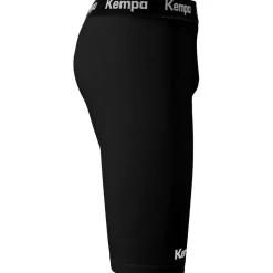 Attitude Unisex Shorts