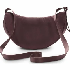Aura Crescent (4L) Unisex Daybag