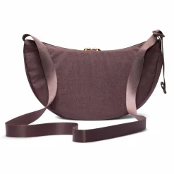 Aura Crescent (4L) Unisex Daybag