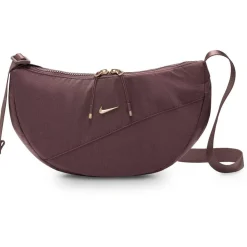 Aura Crescent (4L) Unisex Daybag
