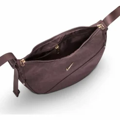 Aura Crescent (4L) Unisex Daybag