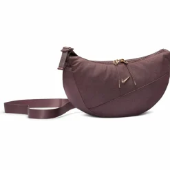 Aura Crescent (4L) Unisex Daybag