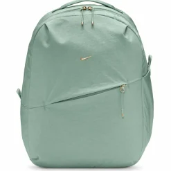 Aura (24L) Unisex Daybag