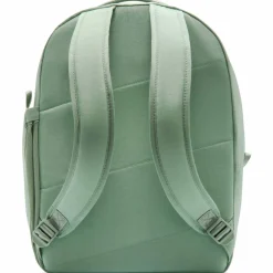 Aura (24L) Unisex Daybag