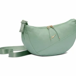 Aura Crescent (4L) Unisex Daybag