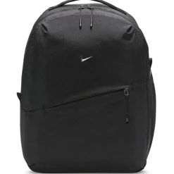 Aura (24L) Unisex Daybag
