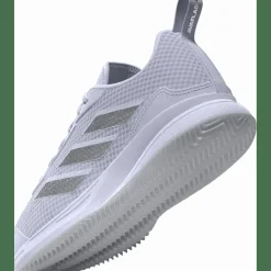Avaflash Clay Damen Tennisschuhe
