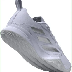 Avaflash Clay Damen Tennisschuhe