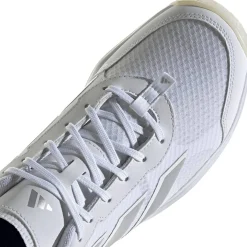 Avaflash Clay Damen Tennisschuhe