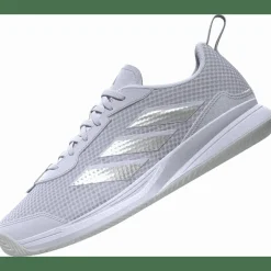 Avaflash Clay Damen Tennisschuhe