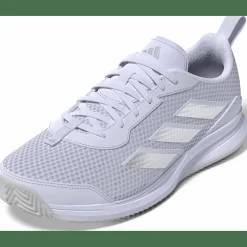 Avaflash Clay Damen Tennisschuhe