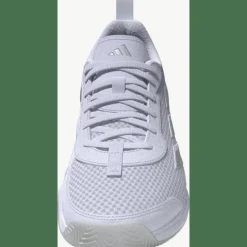 Avaflash Clay Damen Tennisschuhe