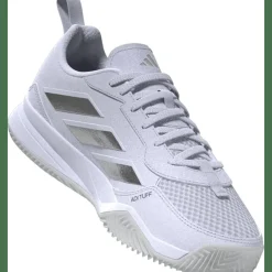 Avaflash Clay Damen Tennisschuhe