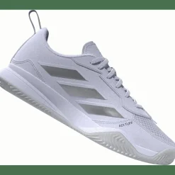 Avaflash Clay Damen Tennisschuhe