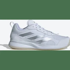 Avaflash Clay Damen Tennisschuhe