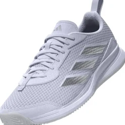 Avaflash Clay Damen Tennisschuhe