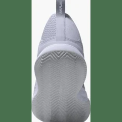 Avaflash Clay Damen Tennisschuhe
