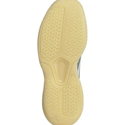 Avaflash Low Damen Tennisschuhe