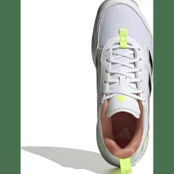 Avaflash Low Tennisschuh Damen Tennisschuhe