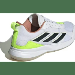 Avaflash Low Tennisschuh Damen Tennisschuhe