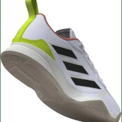 Avaflash Low Tennisschuh Damen Tennisschuhe