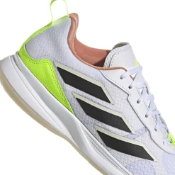 Avaflash Low Tennisschuh Damen Tennisschuhe