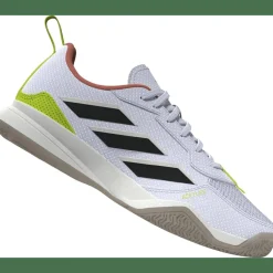 Avaflash Low Tennisschuh Damen Tennisschuhe
