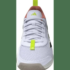Avaflash Low Tennisschuh Damen Tennisschuhe