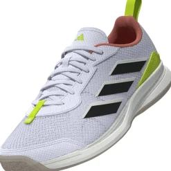 Avaflash Low Tennisschuh Damen Tennisschuhe