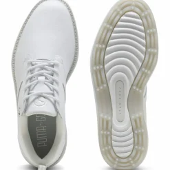 Avant 2 Damen Golfschuhe (Softspike)