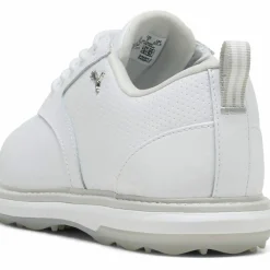 Avant 2 Damen Golfschuhe (Softspike)
