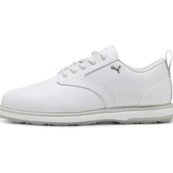 Avant 2 Damen Golfschuhe (Softspike)