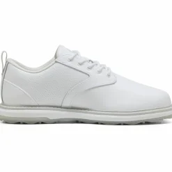 Avant 2 Damen Golfschuhe (Softspike)