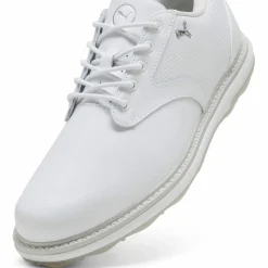 Avant 2 Damen Golfschuhe (Softspike)