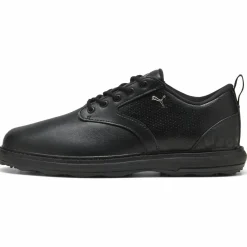 Avant 2 Damen Golfschuhe (Softspike)